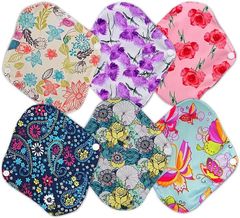 Item thumbnail for item 09fdca42-c013-4e5a-975b-6acc9292b57b