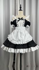 Item thumbnail for item baa13bba-3513-440b-80bd-ba205fff9c6d