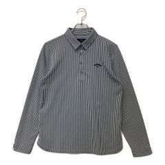 le coq sportif - coco 中古 ルコックスポルティフ le coq