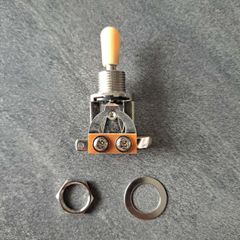 Item thumbnail for item df6bb31c-727e-4a57-a2a6-f5498b1e2999