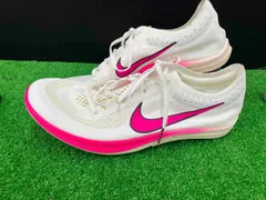 2025年最新】nike 28 ドラゴンフライの人気アイテム - メルカリ
