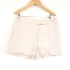 2025年最新】Max Mara ショートパンツ・ハーフパンツの人気