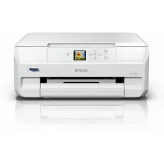 2024年最新】エプソン EPSON colorio 複合型プリンタ EP-979A3 EP979A3／本体 プリンター本体複合機 プリンターエプソンの人気アイテム  - メルカリ