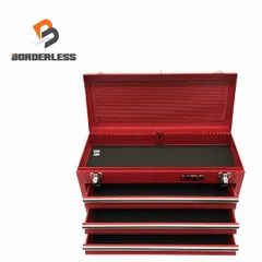 中古 KTC ツールチェスト SKX0213 工具セット 箱 ジャンク品