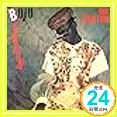 Mr Mention [CD] Buju Banton ブジュバントン_02 セール