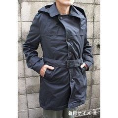 TFW49 LIGHT WEIGHT 2WAY COAT JACKET - メルカリ