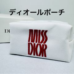ルイヴィトン保存袋　10枚セット ルイヴィトン 保存袋/ミニサイズ 10枚 - メルカリ