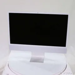 2025年最新】imac m3 16gbの人気アイテム - メルカリ