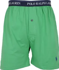 2025年最新】POLO RALPH LAUREN トランクスの人気アイテム - メルカリ