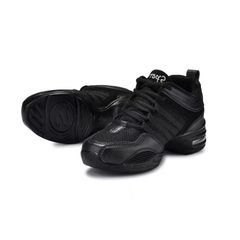 【特売】ダンススニーカー ダンススニーカー子供 ダンススニーカーレディース 厚底スニーカー ダンスシューズ ジャズダンススニーカー スプリットソール チアリーディング レディース 通気性 ヒップホップ ジャズシューズ 社交ダンス メッシュ ローカット フィット