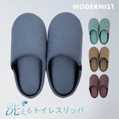 Item thumbnail for item cb20ef16-55c2-48b3-83f1-e1be99223816