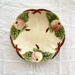 フランス直輸入】野バラのアンティークな雰囲気が素敵