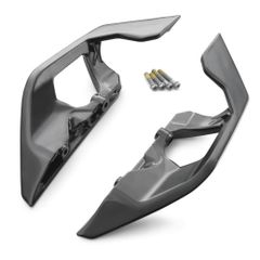 グリップハンドルキット GRIP HANDLE KIT