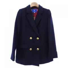 ブルーレーベルクレストブリッジ BLUE LABEL CRESTBRID ジャケットのサムネイル