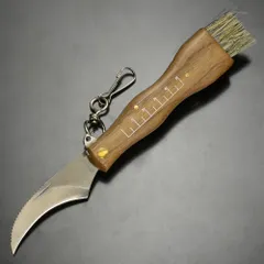 彫刻作品　「ライオン狩り」 ヨーロッパ 馬に跨る騎士達　ナイフ片手に戦う騎士 彫刻作品「ライオン狩り」 ヨーロッパ 馬に跨る騎士達ナイフ片手に戦う騎士