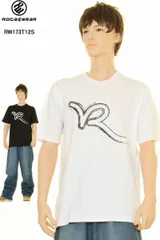 ROCAWEAR シャツ ビリヤード ROCAWEAR シャツ ビリヤード ROCAWEAR シャツ ビリヤード ROCAWEAR