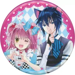 2025年最新】しゅごキャラ くじメイトの人気アイテム - メルカリ