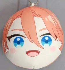 2025年最新】百瀬あん くじの人気アイテム - メルカリ