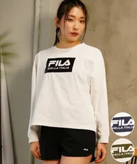 【ムラスポ公式】新品 FILA フィラ 4点セット 水着 レディース 325050
