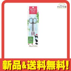 Item thumbnail for item 51734f18-751f-4006-b61b-ef4b8cd7c294