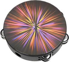 Item thumbnail for item b858630a-83ee-44ba-a9c8-0e3778122628