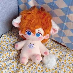文豪ストレイドッグス ぬいぐるみ