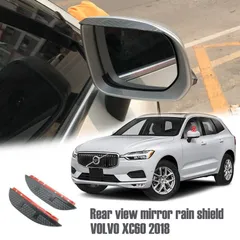 ☆美品☆車純正VOLVO LED ボルボXC90☆左ヘッドライト32228688