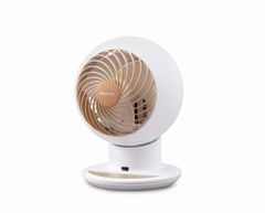 Item thumbnail for item 69d17c76-b5c7-4c62-9162-c418f70c08f9