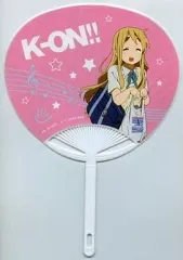 2026年最新】けいおんフェアの人気アイテム - メルカリ