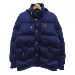 ベルルッティ Berluti ダウンジャケットのサムネイル