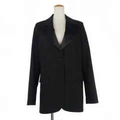 2025年最新】MM6 Maison Margiela レディース ジャケット