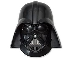 Star Wars Darth Vader Cake Topper 스타 워즈 다스 베이더 케이크 토퍼 할로윈 크리스마스