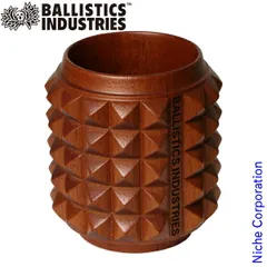 2025年最新】BALLISTICS マグカップ・コップの人気アイテム