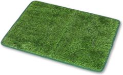 Item thumbnail for item 169c2ed3-f0e3-44fe-bb62-85ba3355a705