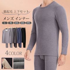 Item thumbnail for item cf1e49a5-0ec1-4bed-83cd-aae57024b66b