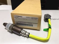 ●未使用 スバル BL5 BP5 レガシィ B4 純正 O2センサー 酸素センサー SUBARU For oxygen sensors