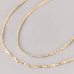 2025年最新】ジュエリーマキ k18の人気アイテム - メルカリ