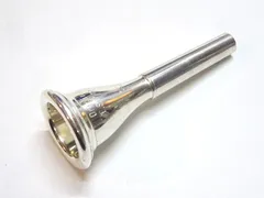 2025年最新】ホルン マウスピース シュミットの人気アイテム - メルカリ