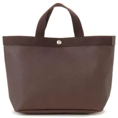 2025年最新】gp エルベシャプリエ 704の人気アイテム - メルカリ