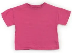 【ネクスト/NEXT】Tシャツ・カットソー 100サイズ 女の子【子供服・ベビー服】（1827927）