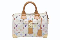 新品未使用 村上隆 Murakami.Flower #11245 ジャングル迷彩