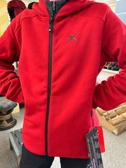 モンチュラ　MONTURA SKY MAGLIA