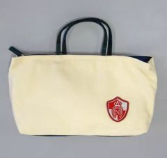 Item thumbnail for item 64164387-5e75-43d6-acc6-d6bed9ca4f3f