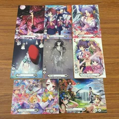 2025年最新】絵師100人展 トレカの人気アイテム - メルカリ