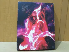 2025年最新】絶巓鸞舞の人気アイテム - メルカリ