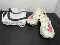 ナイキ　ヴィクトリーフライ　CD4385-400 26cm 新品未使用 フライトスポーツWEBSHOP / NIKE AIR ZOOM VICTORY （ナイキエアズーム