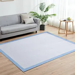 大人気商品 Nontanさま専用 CIBONE系列購入 ラグ 240×190
