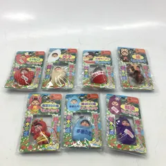 ご当地 モンチッチ 10個 ストラップ 根付マスコット 新品未開封 おまけ1個 2025年最新】当地 モンチッチの人気アイテム - メルカリ