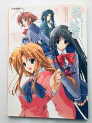 カードキャプターさくら (No.999) 購入特典 非売品 カード 9枚セット