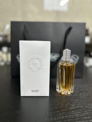 即出荷 国内正規品 香水 セリーヌ パラード PARADE メンズ